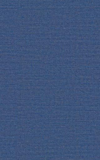 2 stof kvadrat remix 762