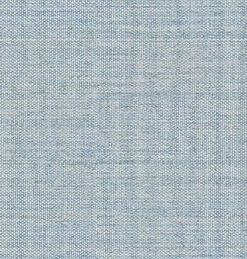 2 stof kvadrat remix 823