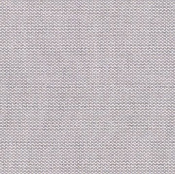 2 stof kvadrat steelcut trio 246