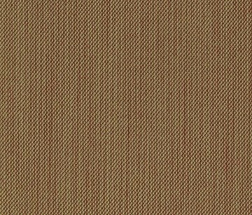 2 stof kvadrat steelcut trio 415