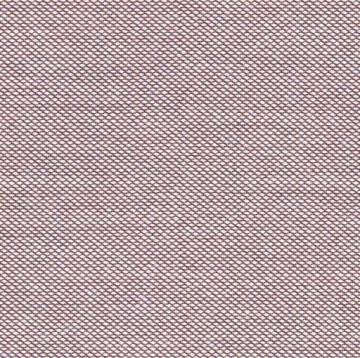 2 stof kvadrat steelcut trio 416