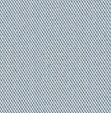 2 stof kvadrat steelcut trio 713