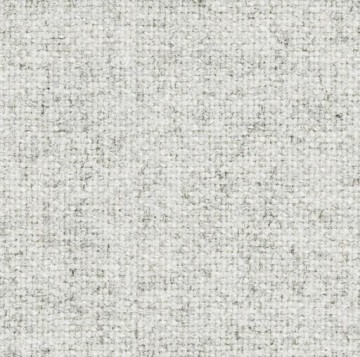 2 stof kvadrat tonica 111