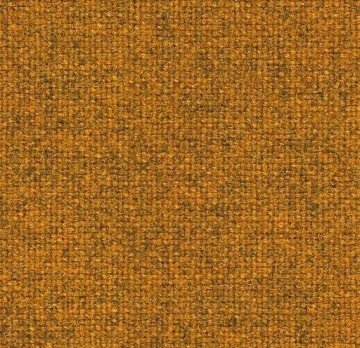 2 stof kvadrat tonica 511