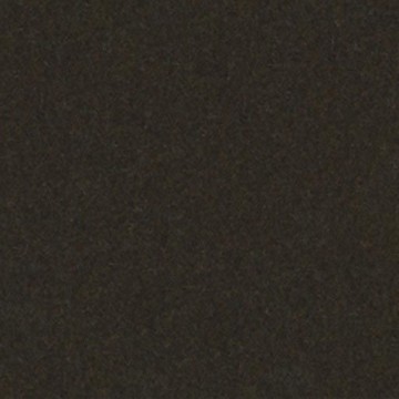 2 stof textaafoam facet 14