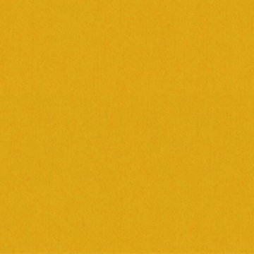 2 stof textaafoam facet 22