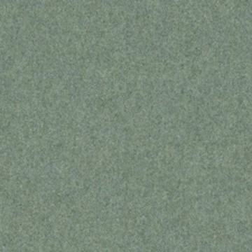 2 stof textaafoam facet 50