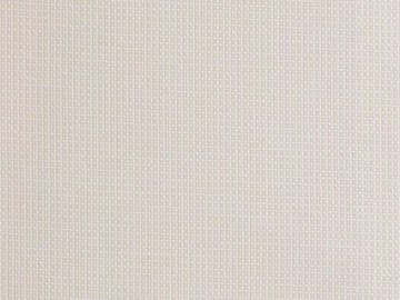 2 stof vyva fabrics sunbrella natte 10014