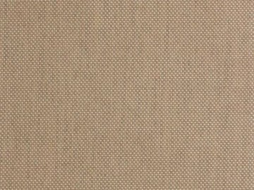 2 stof vyva fabrics sunbrella natte 10028