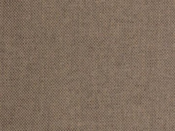 2 stof vyva fabrics sunbrella natte 10029