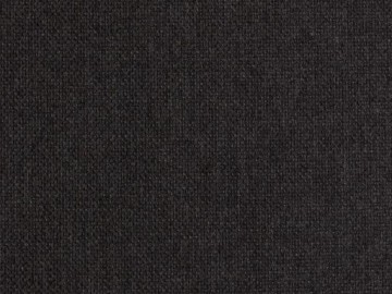 2 stof vyva fabrics sunbrella natte 10030