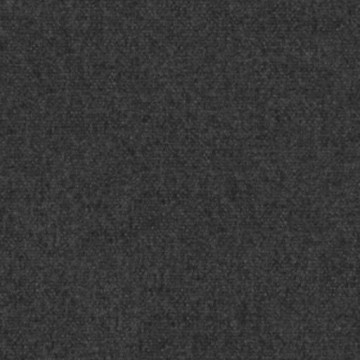 20 stof textaafoam jazz 67