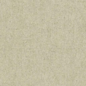 21 stof textaafoam facet 1