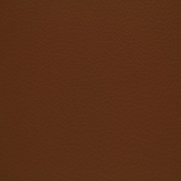 3 leer ohmann collection 1010 2985