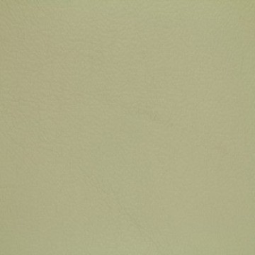 3 leer ohmann collection 1012 3135