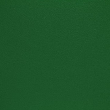 3 leer ohmann collection 1012 7622