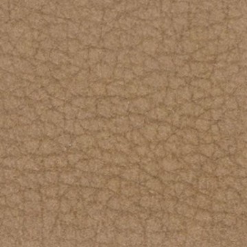 3 leer ohmann colorado 3501