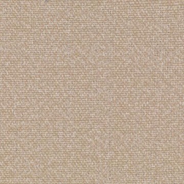 3 stof de ploeg landscape 390