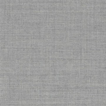 3 stof kvadrat canvas 124