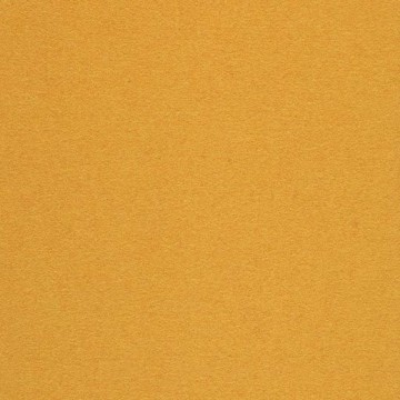 3 stof kvadrat divina 444