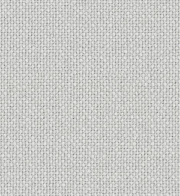 3 stof kvadrat hallingdal 103