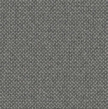 3 stof kvadrat hallingdal 153