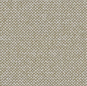 3 stof kvadrat hallingdal 220