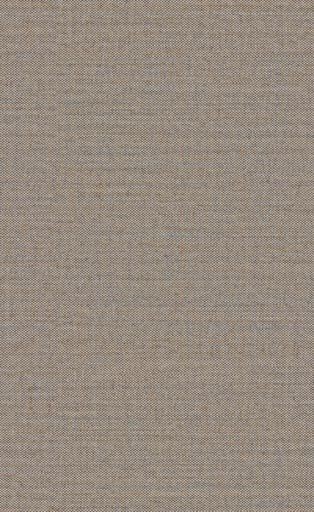 3 stof kvadrat remix 242