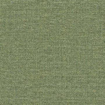 3 stof kvadrat remix 933