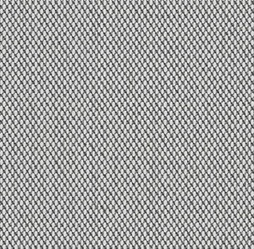 3 stof kvadrat steelcut trio 133