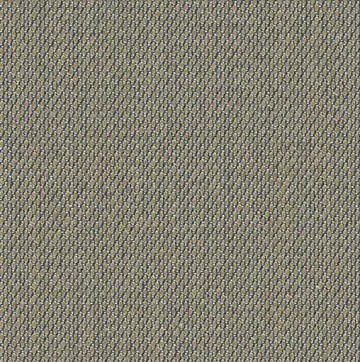 3 stof kvadrat steelcut trio 253