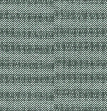 3 stof kvadrat steelcut trio 966