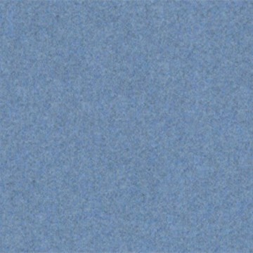 3 stof textaafoam facet 41