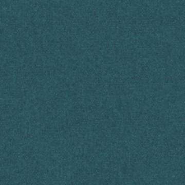 3 stof textaafoam jazz 56