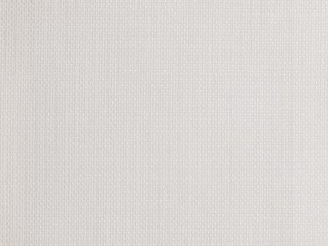 3 stof vyva fabrics sunbrella natte 10020