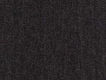 3 stof vyva fabrics sunbrella solid 3758