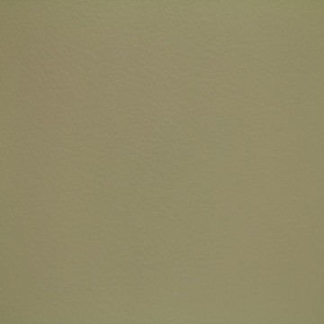 4 leer ohmann collection 1010 3755