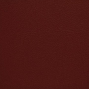 4 leer ohmann collection 1010 4315