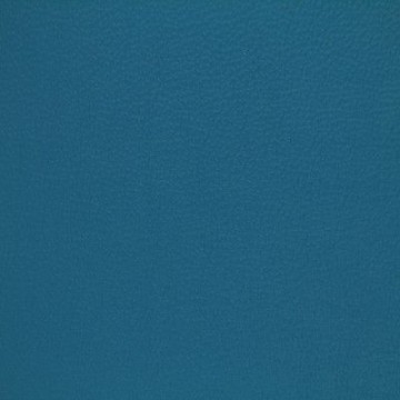 4 leer ohmann collection 1012 5626