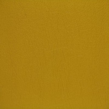 4 leer ohmann collection 1012 8602