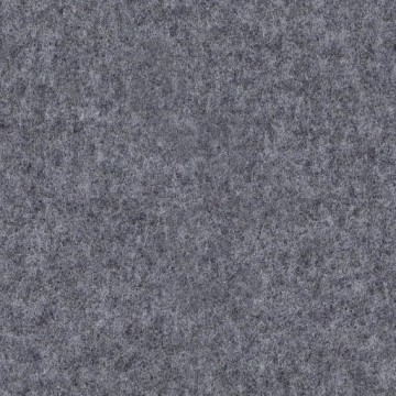 4 stof camira blazer cuz1e