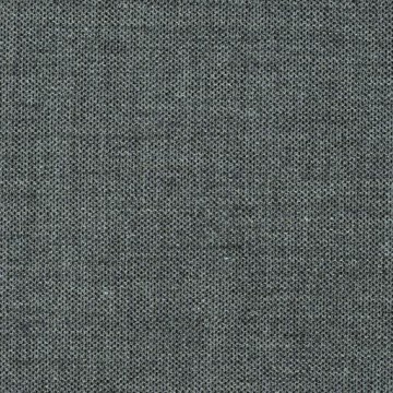 4 stof kvadrat clara 384