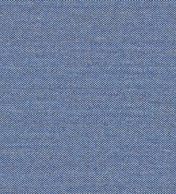 4 stof kvadrat remix 743