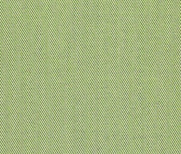 4 stof kvadrat steelcut trio 933