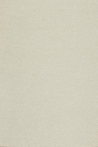 4 stof kvadrat tonus 135