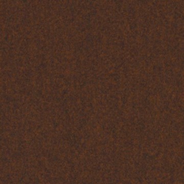 4 stof textaafoam facet 29