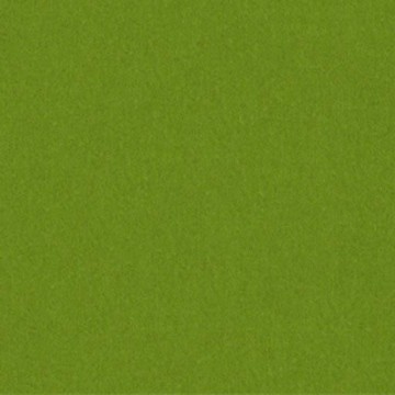 4 stof textaafoam facet 52