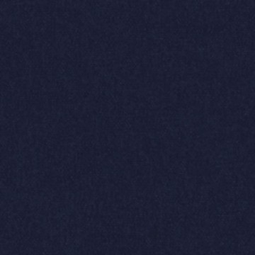 4 stof textaafoam jazz 49