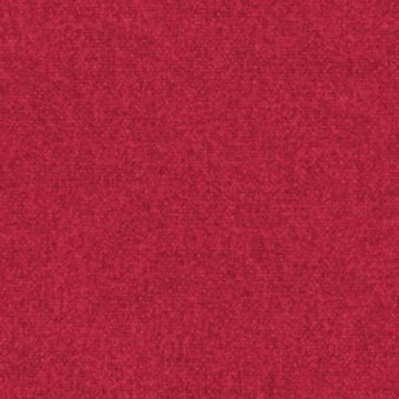 4 stof textaafoam jazz 95