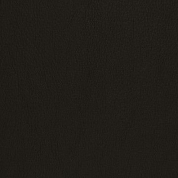 5 leer ohmann collection 1012 2106